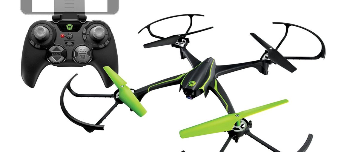sky-viper-v2400-hd-streaming-drone-with-fpv-headset